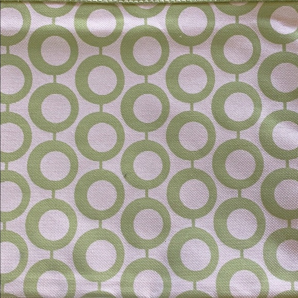 Retro Design Bag - Picture 5 of 7